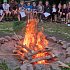 Letní tábor II. běh - 14 a 15 den 25. - 26. 7. 2025