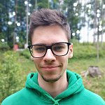 Dominik Poskočil