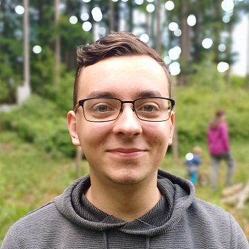 Tomáš Novotný
