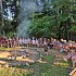 Letní tábor IV. běh - 5 den 13. 8. 2026
