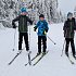 ADVENTURE WINTER
